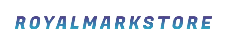 Royalmarkstore